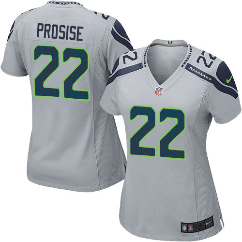 women seattle seahawks jerseys-018